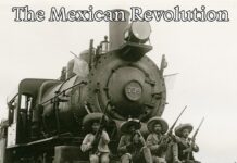 Мексиканська революція: Століття потрясінь