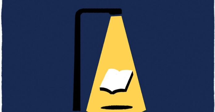 ae91c64c-4abf-4d85-b38a-d314af18d05e