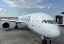 United Airlines Bets on Strength Amid Oil Price Surge: A Calculated Risk