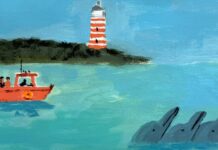 Незвіданий навичка: Як просто бути у відпустці