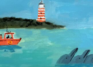 Незвіданий навичка: Як просто бути у відпустці