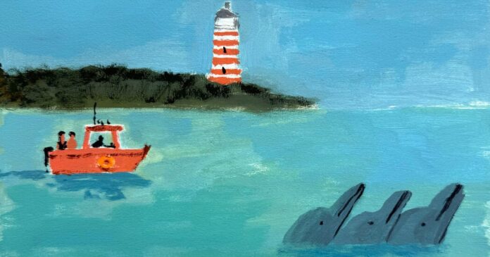 b65a040a-c5a2-4d9a-a040-d5f33069bb8f