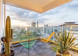 Чемпіонат світу 2026: попит на Airbnb злітає, поки фанати бронюють житло поряд із містами-господарями