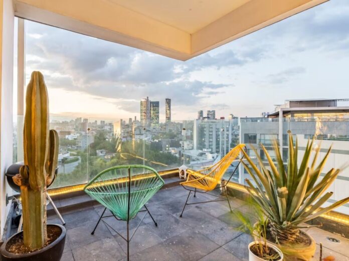 b716b856-e4eb-43a1-9c2f-d0c5aad16377