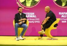 Нова Стратегія Prism: Відродження Motel 6 та Підготовка до IPO