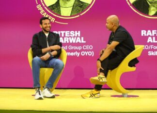 Нова Стратегія Prism: Відродження Motel 6 та Підготовка до IPO