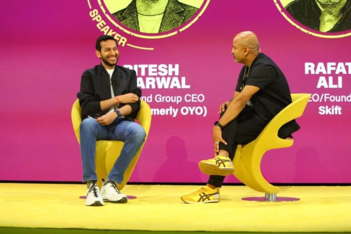 b9e82383-c0b0-406d-86f0-5692c946ca03