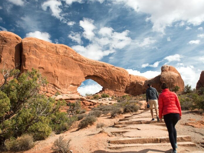 bdfcbb46-8026-4df6-b05c-13c8df91bede