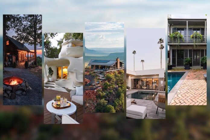 bef97a8e-0eb6-4083-945e-5fdb31a3661e