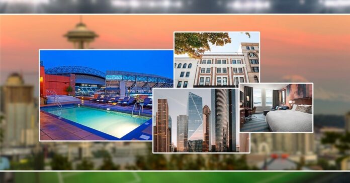 c022c99e-310a-4235-bc3a-dbb84f0d19b2