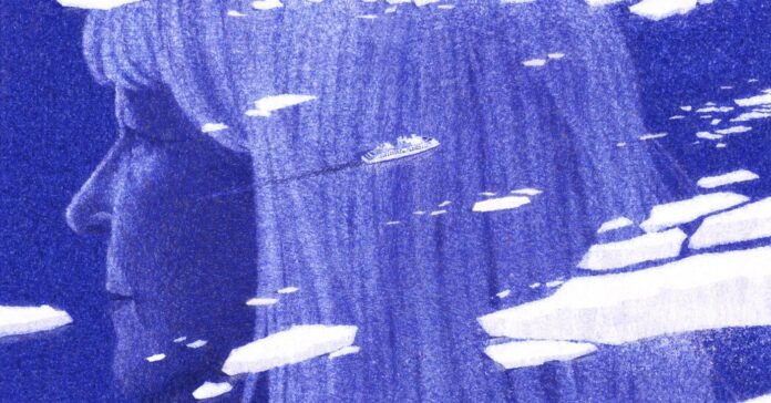 c249704b-2550-481d-bc95-d91316017184