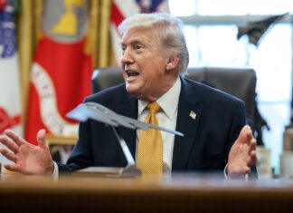 Глобальні Тренди в Туризмі: Від Зсувів у ІІ до Мільярдних Інвестицій