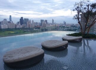 Hilton Aspire Card: Максимальна вигода від преміальної туристичної карти