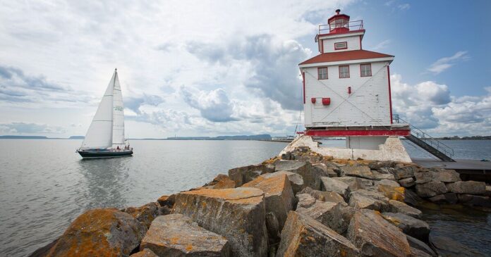 ccd83d1c-602e-4bf3-b498-4298a786ba19