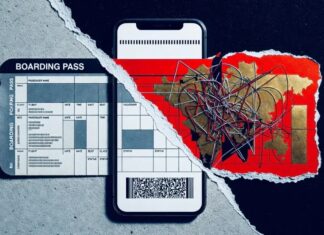 Навігація у 2026 році: Погляд CEO на системні потрясіння