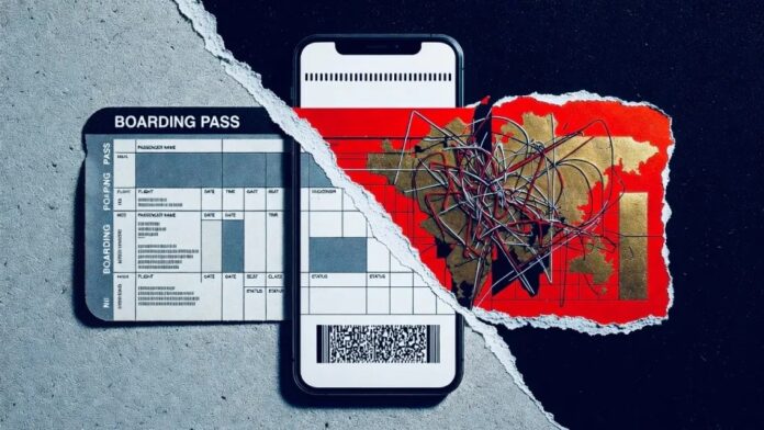 d1d76006-6fb6-460f-86ae-bed657024105