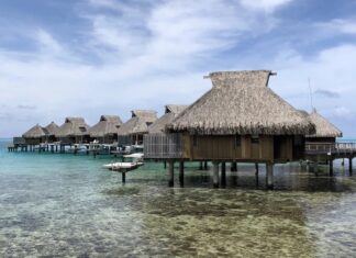 Hilton Honors Aspire Card: Повний Огляд для Частих Мандрівників