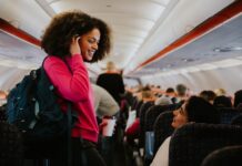 Лайфхакі для повернення грошей за авіаквитки: як повернути свої гроші