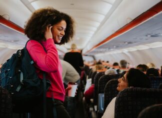 Лайфхакі для повернення грошей за авіаквитки: як повернути свої гроші