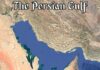 The Persian Gulf: A Crossroads of Civilization, Conflict, and Energy
