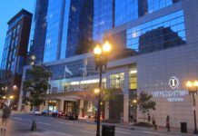 Limitovaná nabídka: Získejte až 175 000 IHG bodů s kreditními kartami Chase