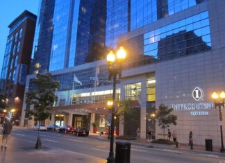 Обмежена пропозиція: Отримайте до 175 000 балів IHG з кредитними картками Chase