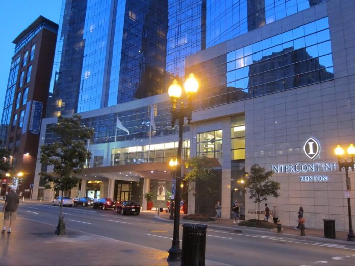 d99f2ffd-ba68-4fcc-b201-1f78ffb96994