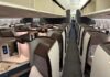 Aria Suite van Cathay Pacific: welke vluchten en routes zijn nu voorzien van de nieuwe Business Class