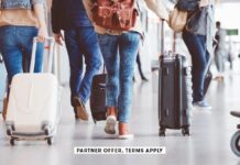 Лучшие кредитные карты для страховки отмены и прерывания поездки