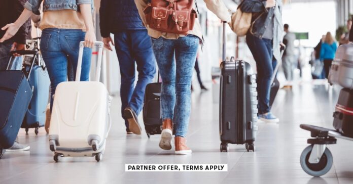 e50bfc42-1d91-4b17-ad7c-d7d0bb340d42