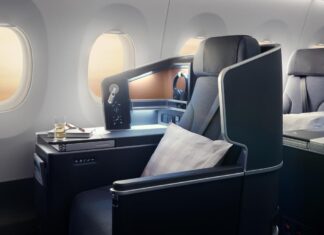 Rove Розширює Програму Нагород завдяки Партнерству з SAS EuroBonus та Бонусу до Переказів