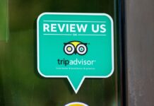 Туристична індустрія під тиском: зміна керівництва, звинувачення та посилення візового режиму