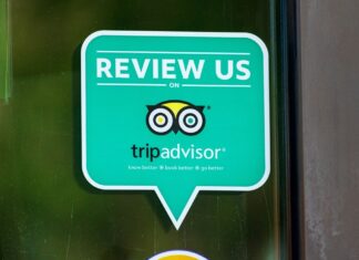 Туристична індустрія під тиском: зміна керівництва, звинувачення та посилення візового режиму