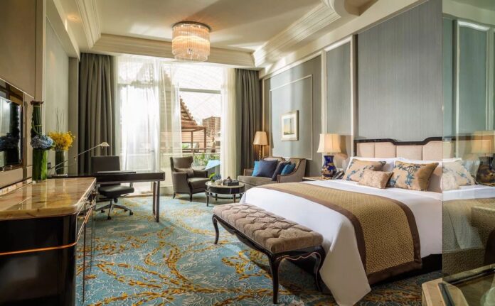 eed70a94-4d6b-4e95-9b99-3dce32b459dc