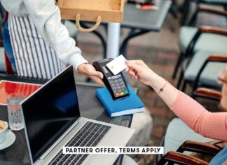 Максимізуйте Вигоди від Amex Platinum: Посібник з Щоквартальних та Річних Кредитів