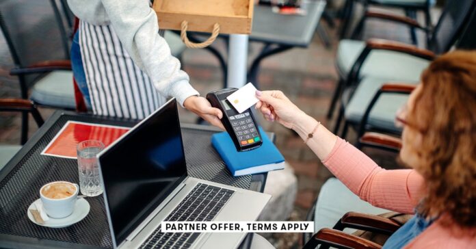 eef823ff-a9f6-49f9-8bef-485a77138514