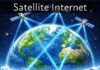 Satellietinternet: van sciencefictiondroom tot mondiale realiteit