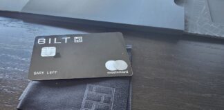 Bilt Palladium Card: Максимізація Нагород та Елітного Статусу