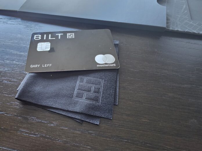 fe928248-614a-4747-90ea-09bedac0d975