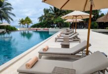 Путь к статусу Hyatt Globalist: как его достичь