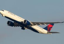 Авантюра Delta щодо нафтопереробного заводу в 2012 році окупається — збільшення 300 мільйонів доларів