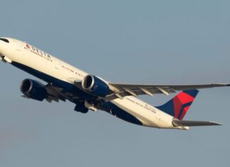 Авантюра Delta щодо нафтопереробного заводу в 2012 році окупається — збільшення 300 мільйонів доларів