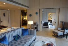 Czy Twoja karta kredytowa może zostać anulowana z powodu braku aktywności? Co musisz wiedzieć