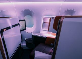 Rove Miles розширює екосистему завдяки партнерству з Virgin Atlantic та Virgin Red