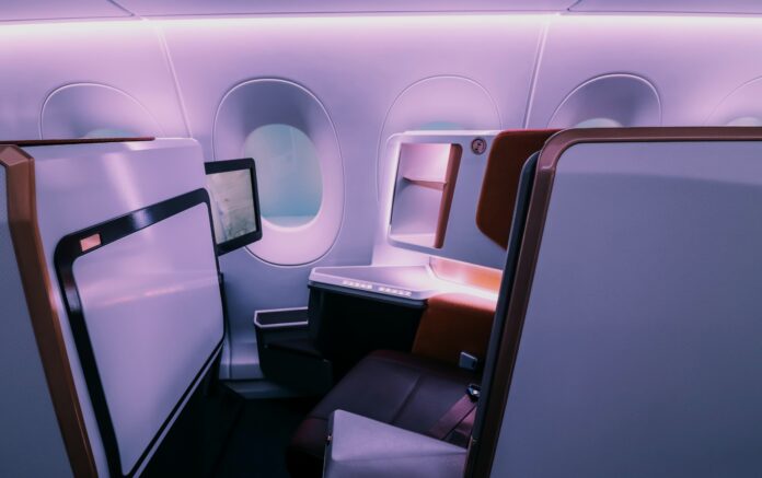 09a1d743-455f-4105-b94f-33b62607037d