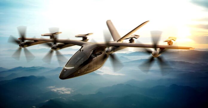 0d633611-2634-45e7-aff1-8aa590616be9