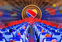 Трансформація Southwest: Розрив з Низькобюджетним Минулим