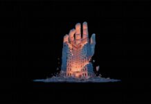 Під тиском: чому власники американських готелів стикаються з фінансовою кризою