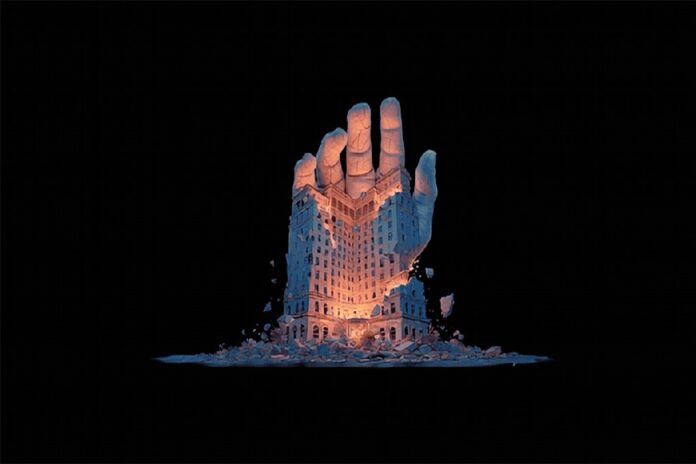 16eb6423-ad93-4b5a-9071-8b8a72b5381c