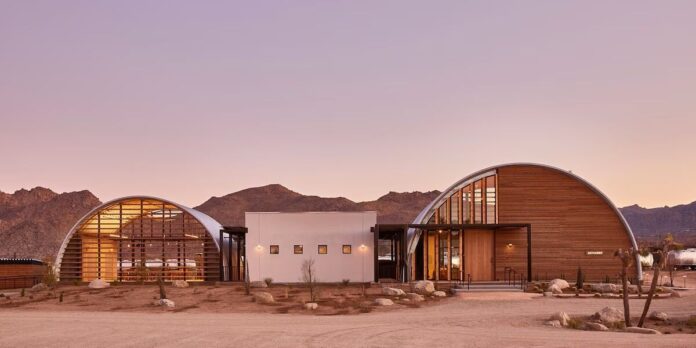 18b03c9a-24f8-4658-8b30-b0fba5e72fff